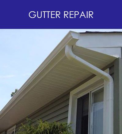 Northern Nj Gutter Company Andover Nj Up And Above Contractors